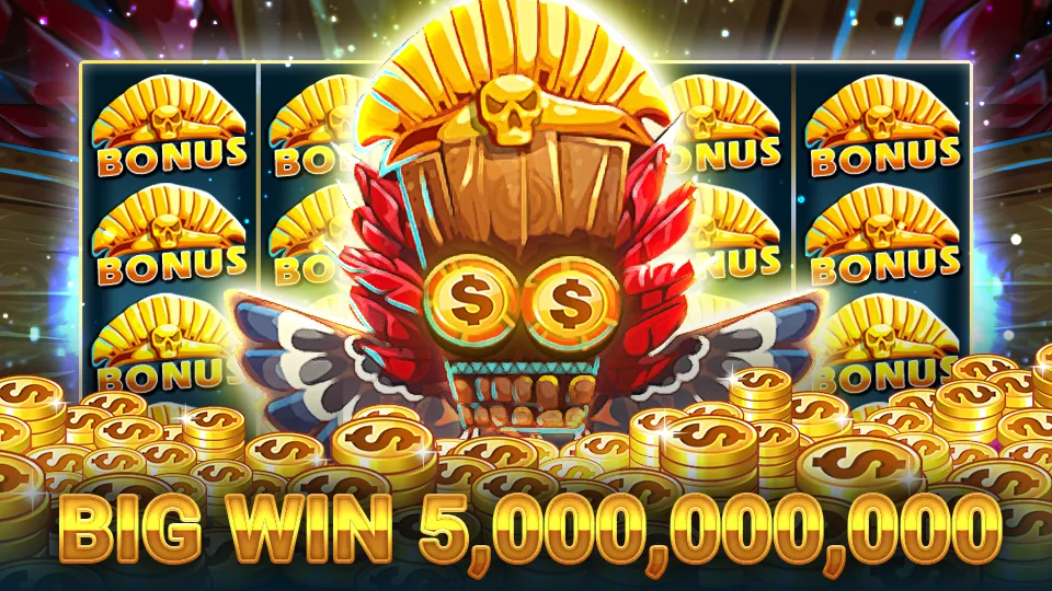 Mẹo chơi game mcw678 hiệu quả