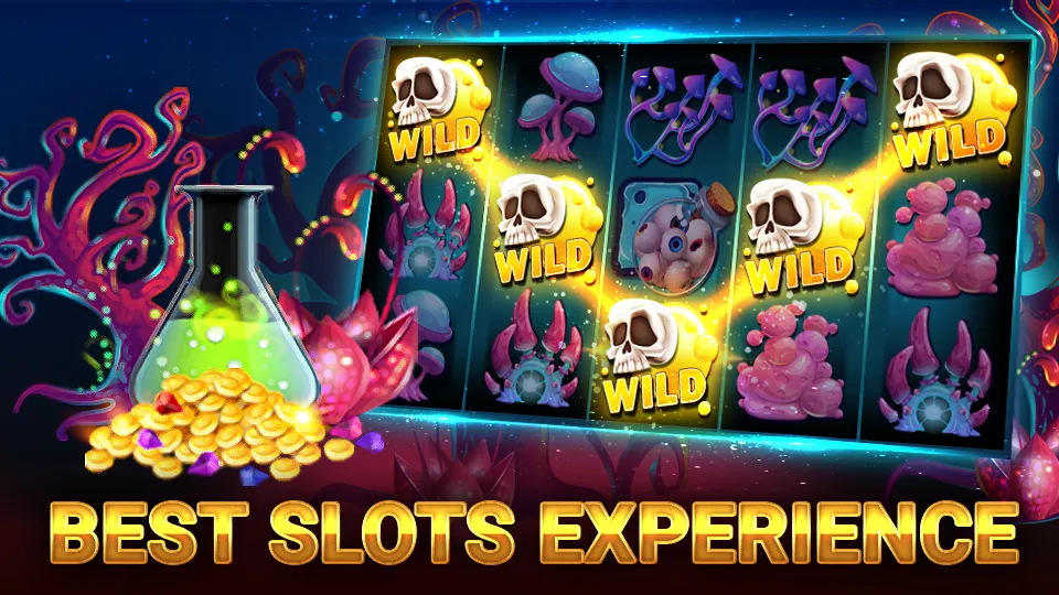 Các loại game phổ biến tại mcw678