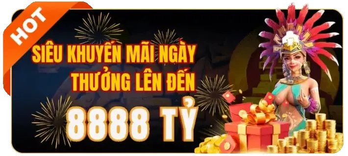 Kho game đa dạng mcw678