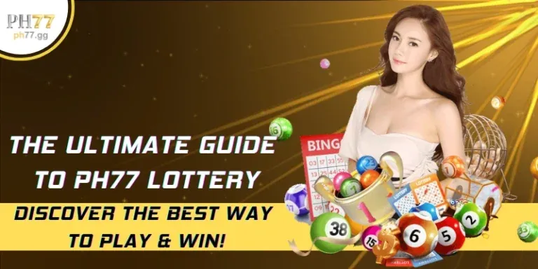 Các loại game phổ biến tại mcw678