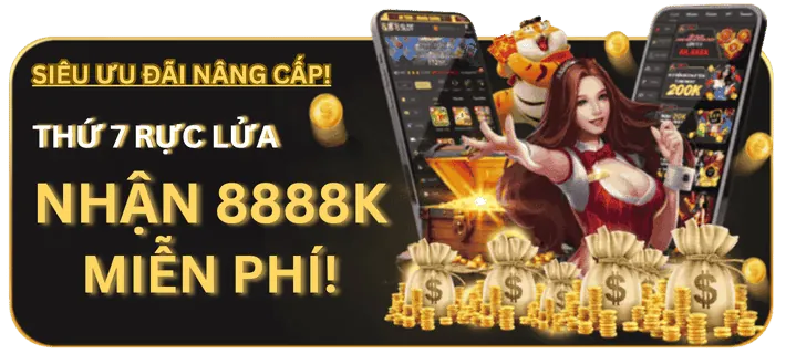 Giải đấu game bài mcw678