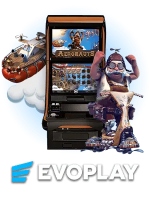 Hiệu suất vượt trội