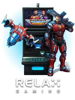 Cài đặt cá nhân hóa người dùng sumvip.pro apk