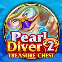 Quy trình đăng ký tài khoản sumvip.pro apk