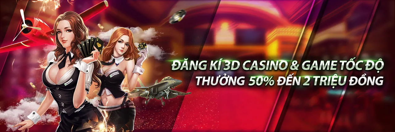 Đá Gà Trực Tuyến mcw678