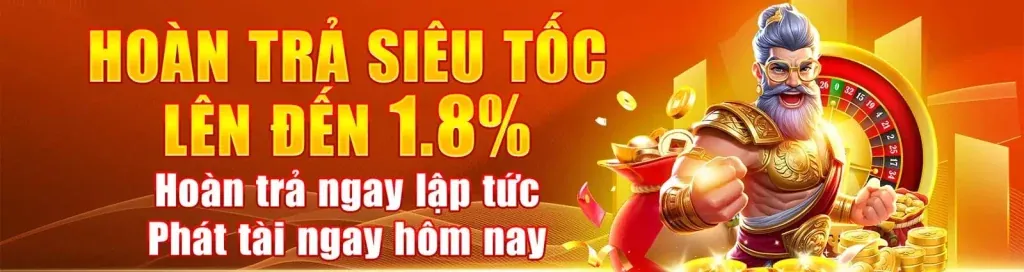 Ứng dụng mcw678 trên điện thoại