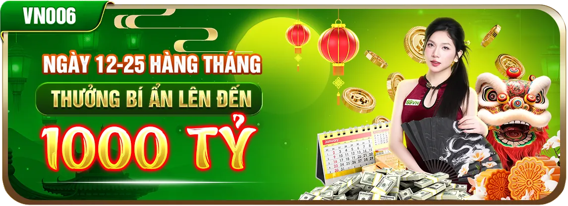 Tin Tức MCW678 Cập Nhật Mới Nhất