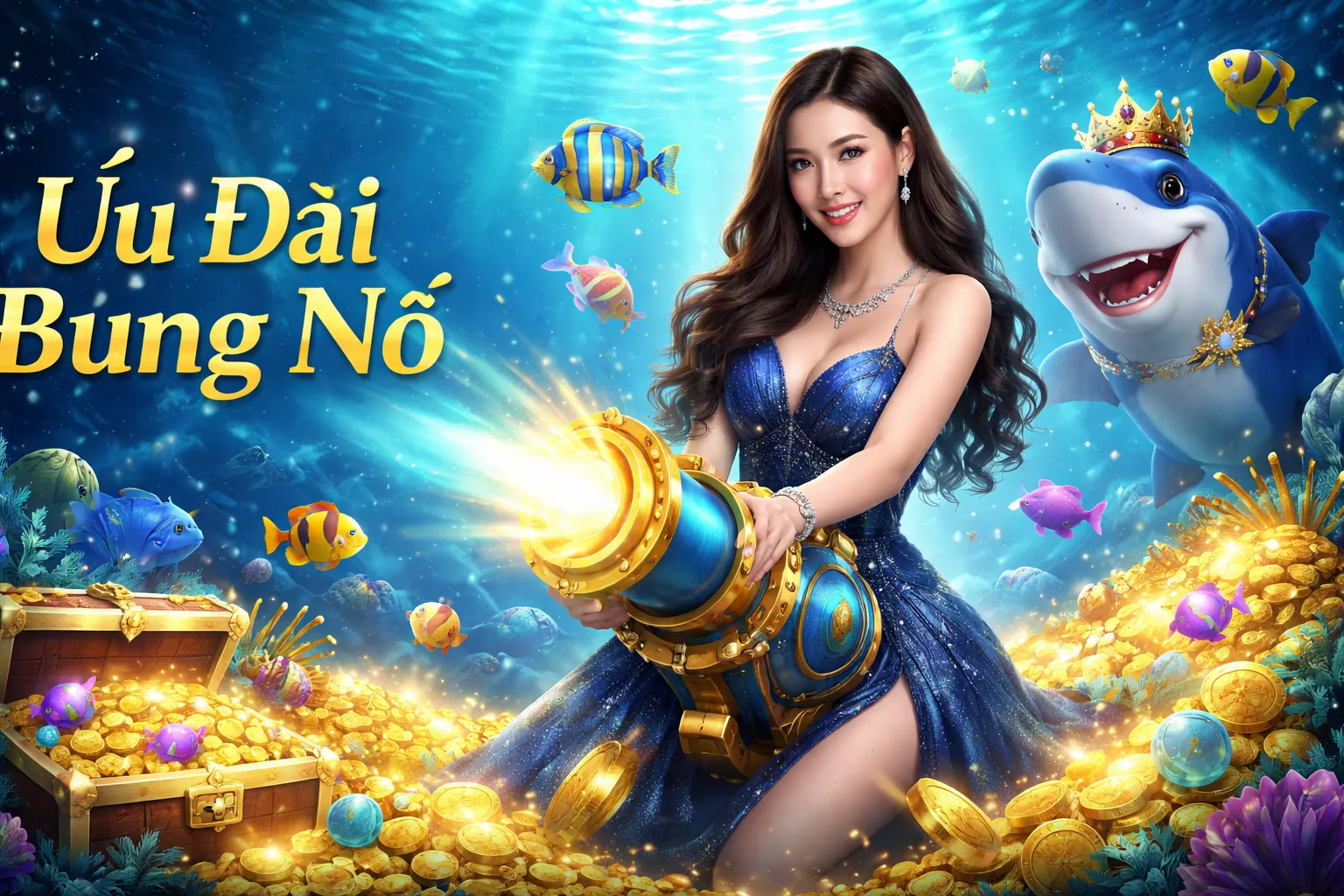 Hướng dẫn rút tiền mcw678