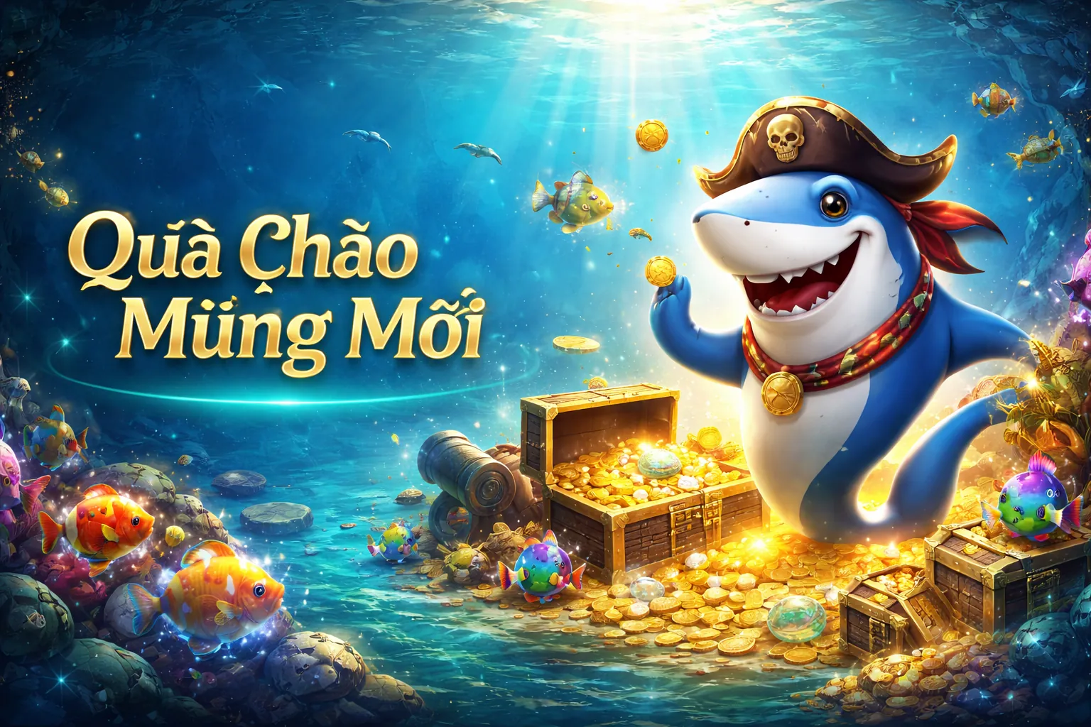 Bảo mật và hỗ trợ khách hàng mcw678