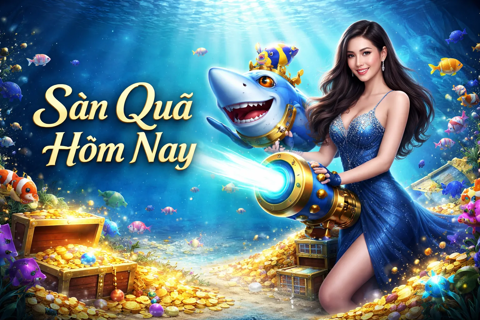 Đá gà trực tuyến mcw678