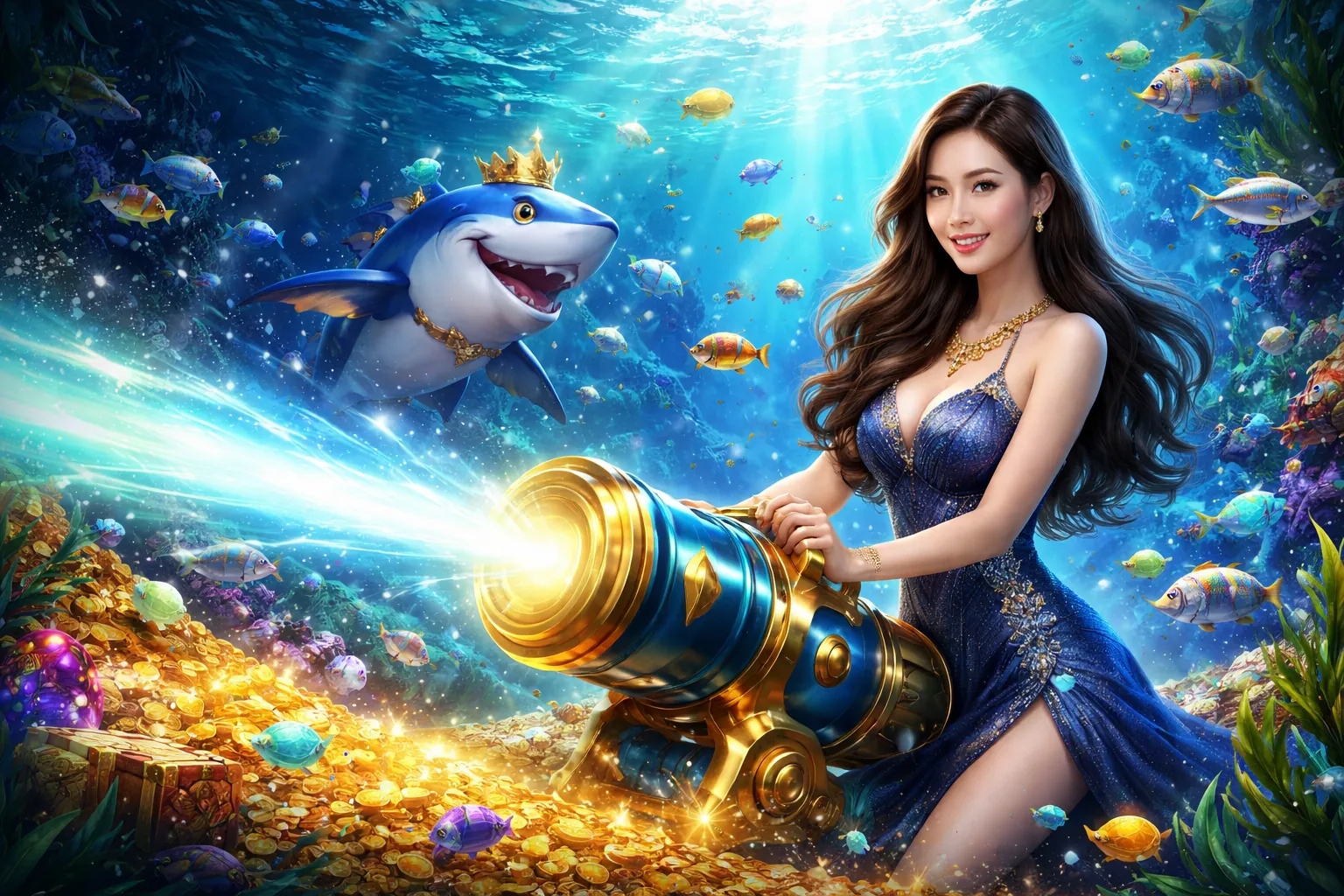 Cá cược thể thao mcw678