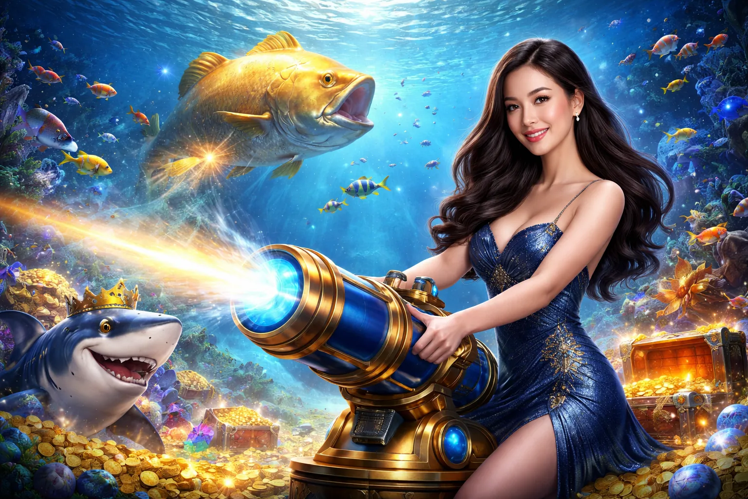 Hướng dẫn đăng ký mcw678