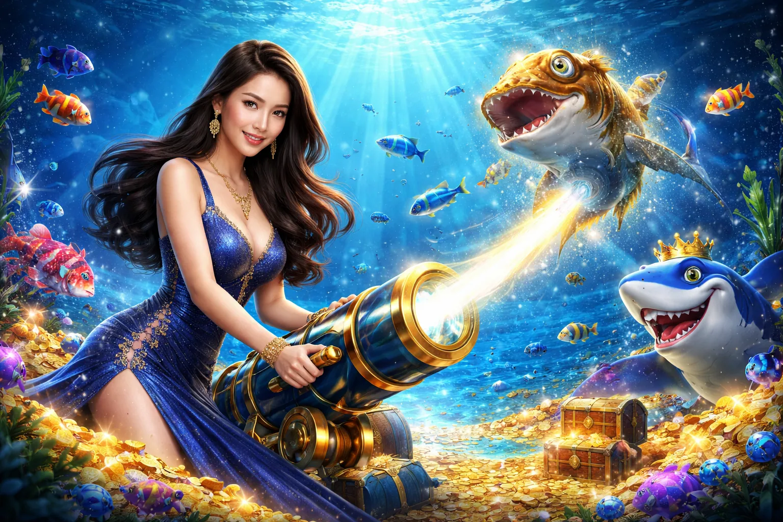 Hướng dẫn đăng nhập mcw678