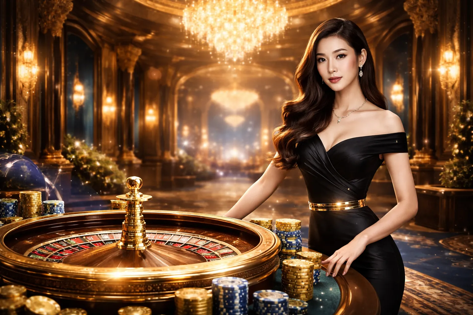 Hướng dẫn nạp tiền mcw678
