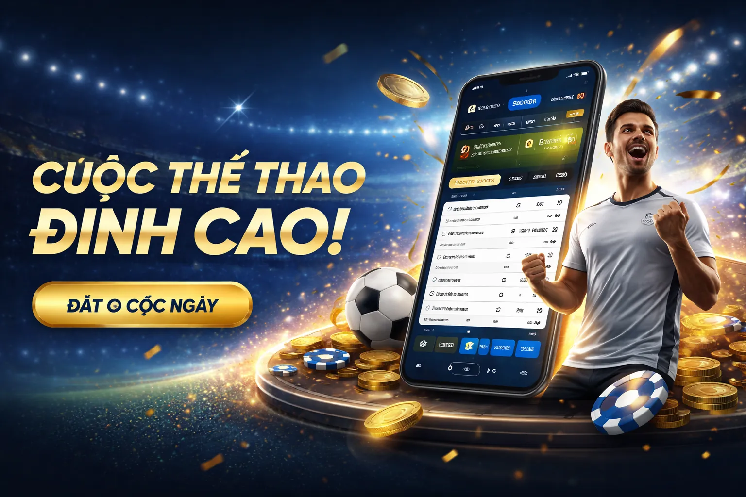 Mẹo chơi game mcw678 hiệu quả