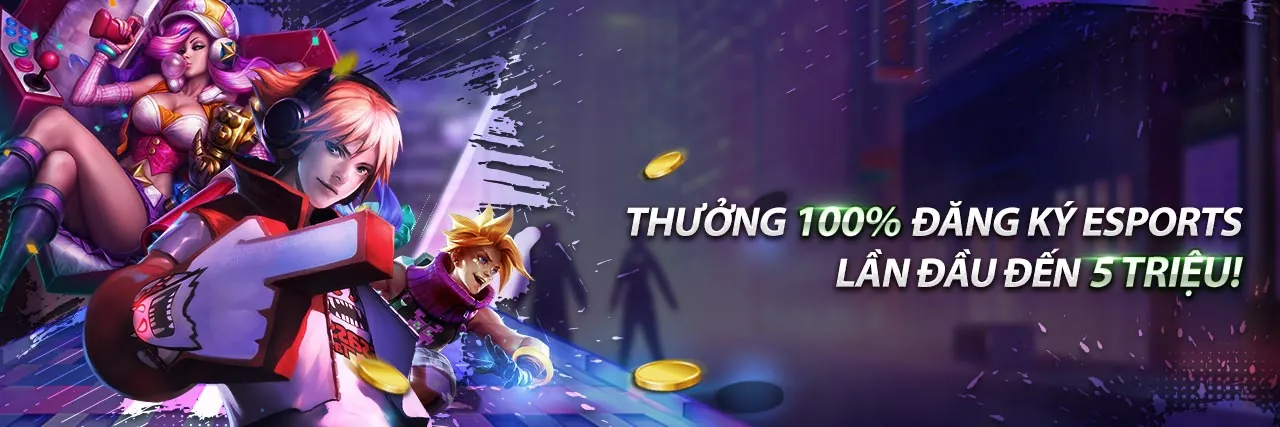 Quản lý tài khoản mcw678 an toàn