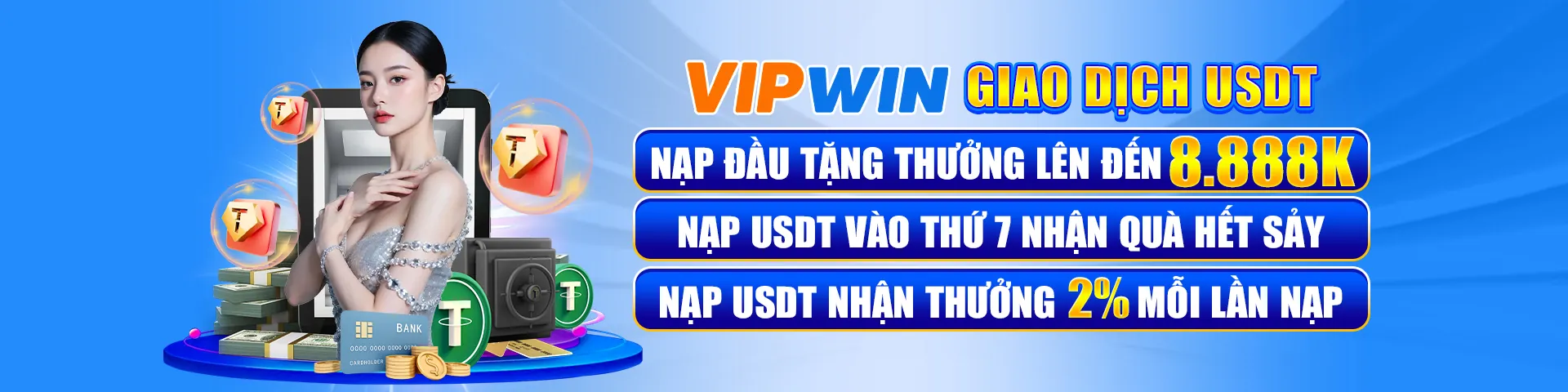 Hình ảnh hỗ trợ khách hàng SUMVIP.PRO APK