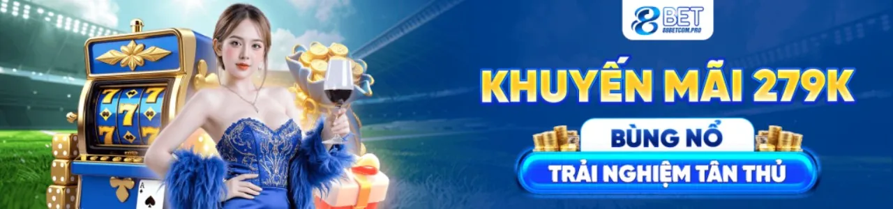Các sự kiện và giải đấu hấp dẫn tại mcw678