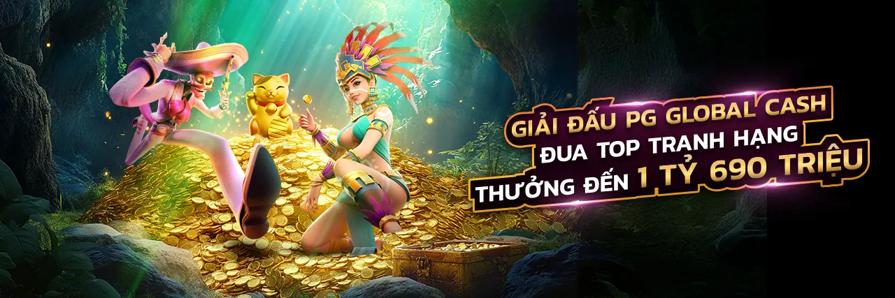 Giới thiệu về mcw678, nền tảng giải trí trực tuyến hàng đầu