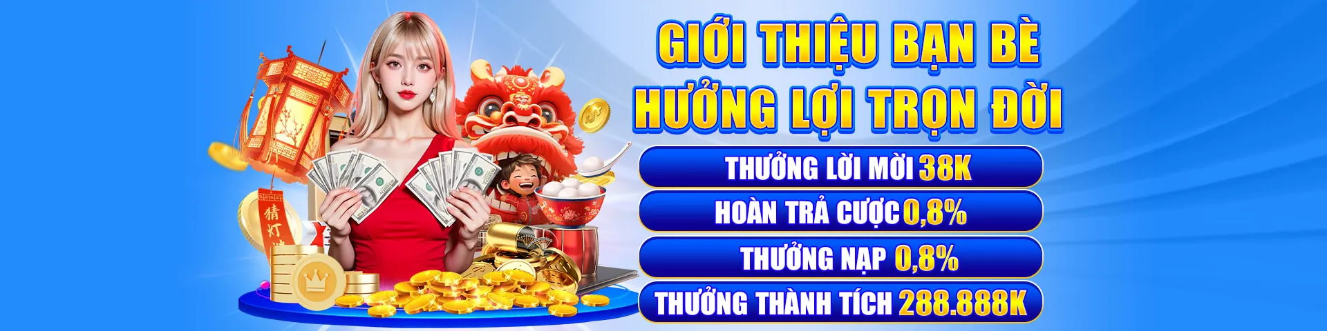 Cá cược thể thao đỉnh cao tại sumvip.pro apk