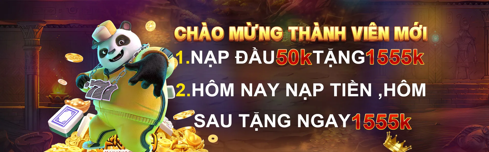 Tin tức và ưu đãi mới nhất từ sumvip.pro apk