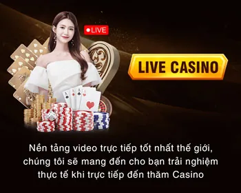 Đa dạng trò chơi Game Bài