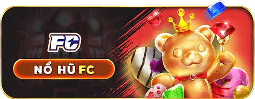 Trải nghiệm Tài Xỉu online đỉnh cao tại mcw678