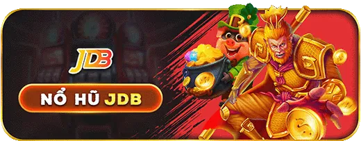 Lý do chọn mcw678 cho Tài Xỉu