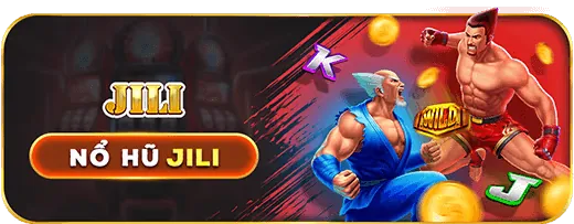Mẹo chơi Tài Xỉu hiệu quả tại mcw678