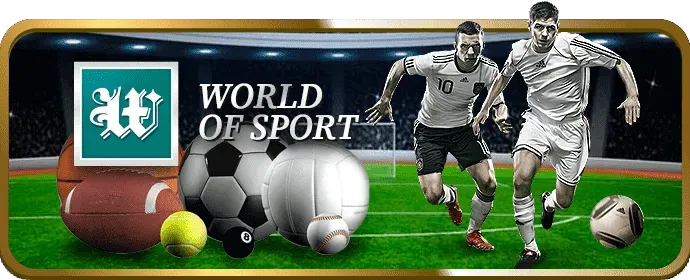 Giải thích về game Nổ Hũ tại mcw678
