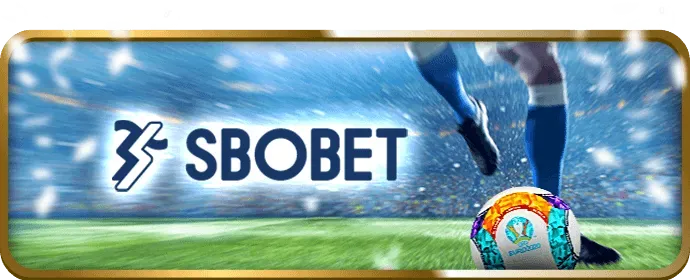 Nổ Hũ Jackpot Lũy Tiến mcw678