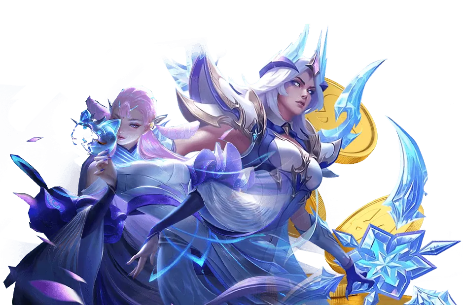 Mẹo bảo mật cho người chơi sumvip.pro apk