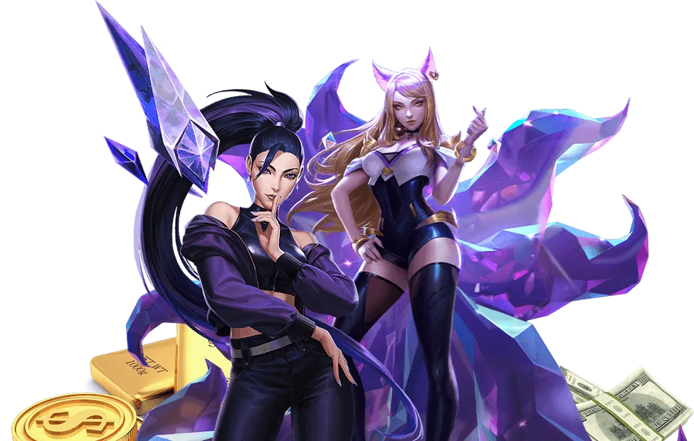 Hoàn trả không giới hạn