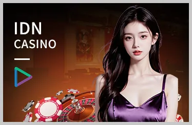 Tài Xỉu Online mcw678