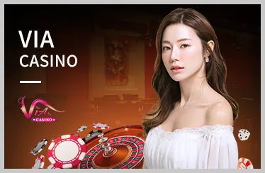 Casino trực tuyến mcw678