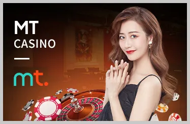 Đá gà trực tuyến mcw678