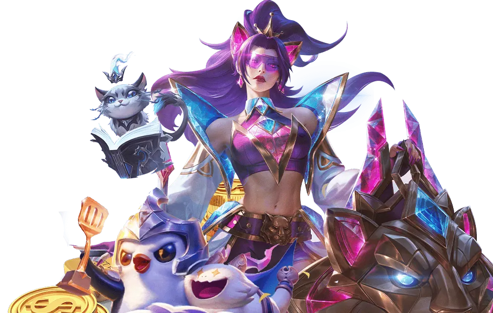 Tổng quan các loại khuyến mãi tại sumvip.pro apk