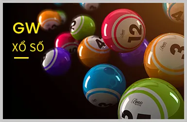 Game bài đổi thưởng mcw678