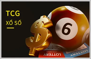 Game Bắn Cá Rồng MCW678