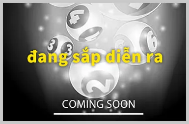 Hoàn trả hàng ngày MCW678