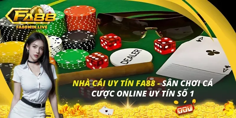 Khuyến Mãi Casino mcw678