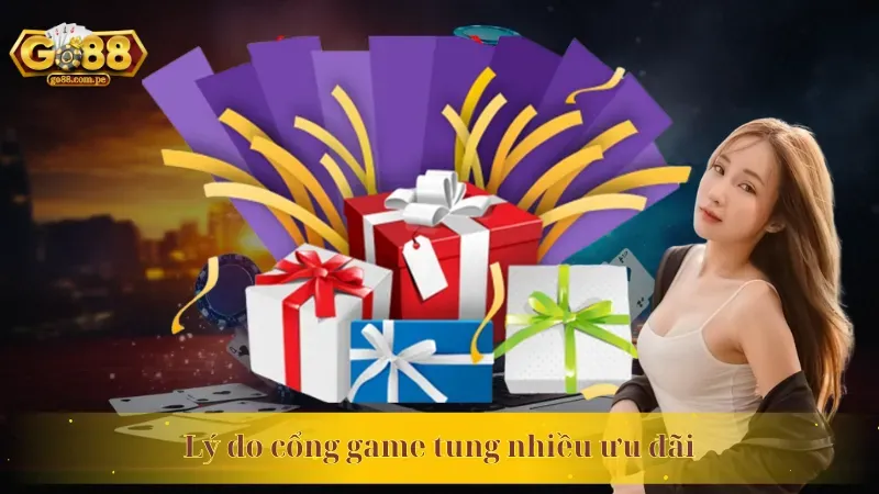 Casino trực tuyến sống động
