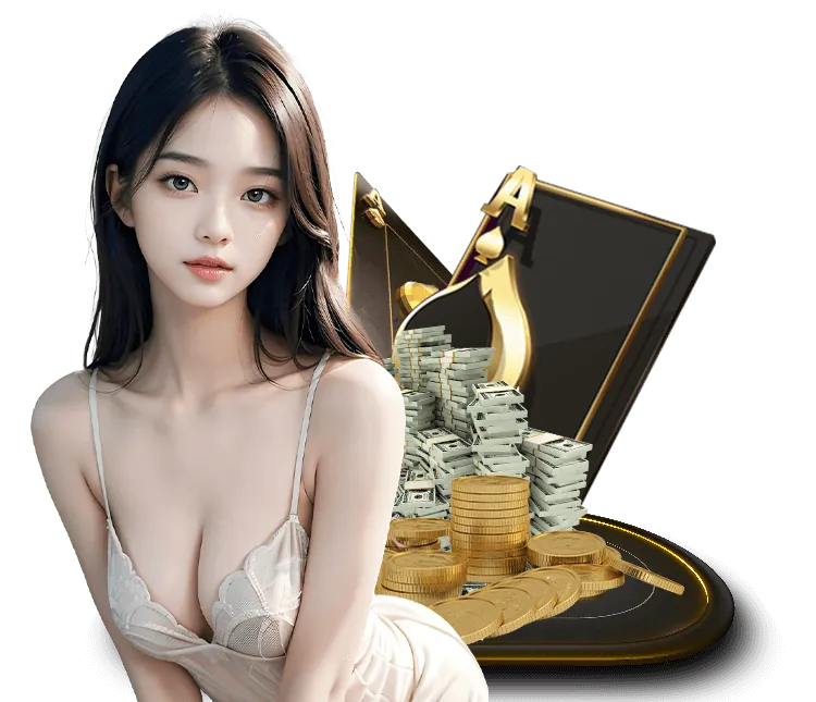 Các loại game phổ biến tại mcw678