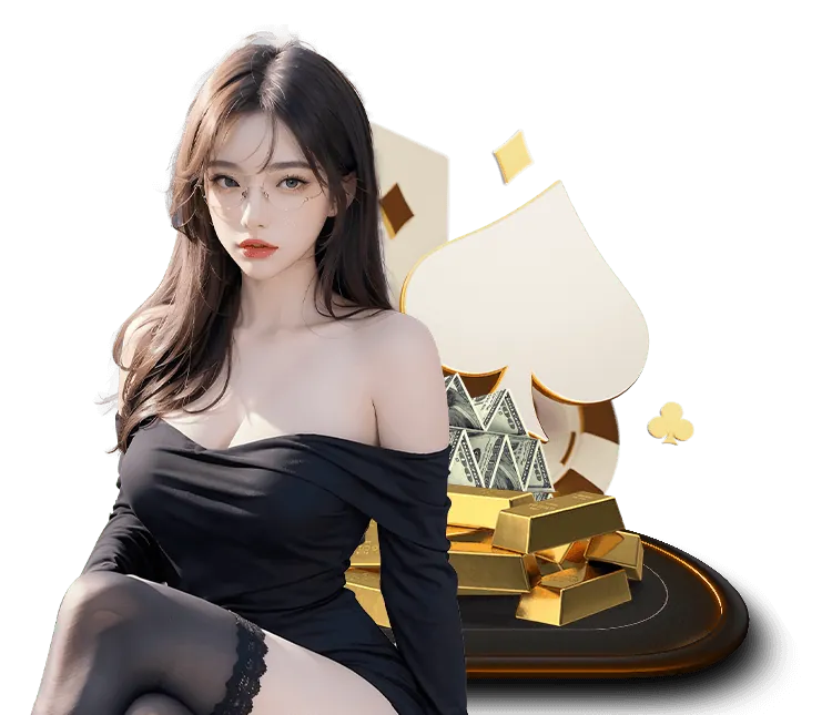 Giao diện cá cược thể thao mcw678