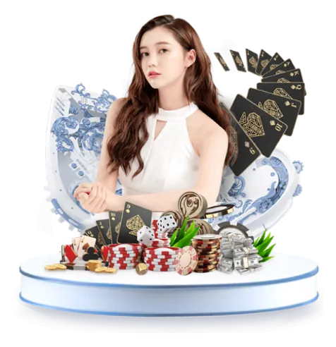 Khoảnh khắc chiến thắng đầy phấn khích tại mcw678