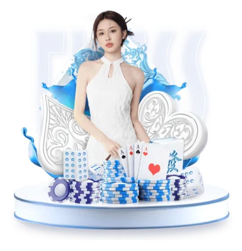 Người chơi tập trung vào chiến lược tại mcw678