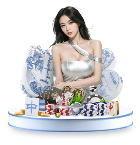 Game Baccarat tại sumvip.pro apk