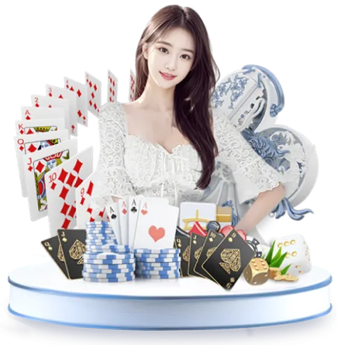 Game Poker tại sumvip.pro apk